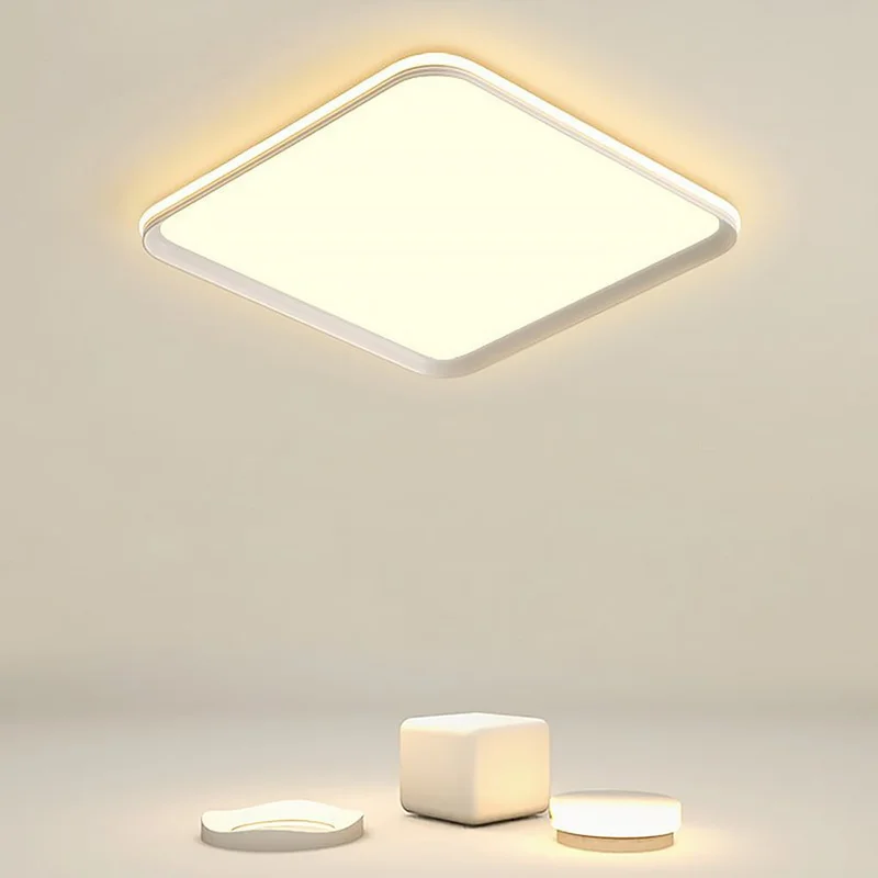dazuma2496509