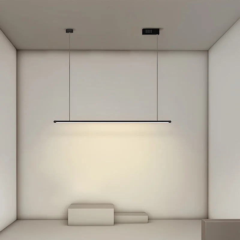 dazuma2497001
