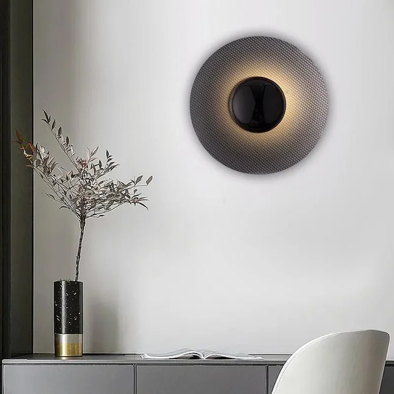 dazuma2523984