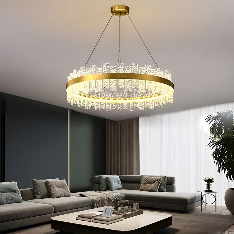 dazuma2553050