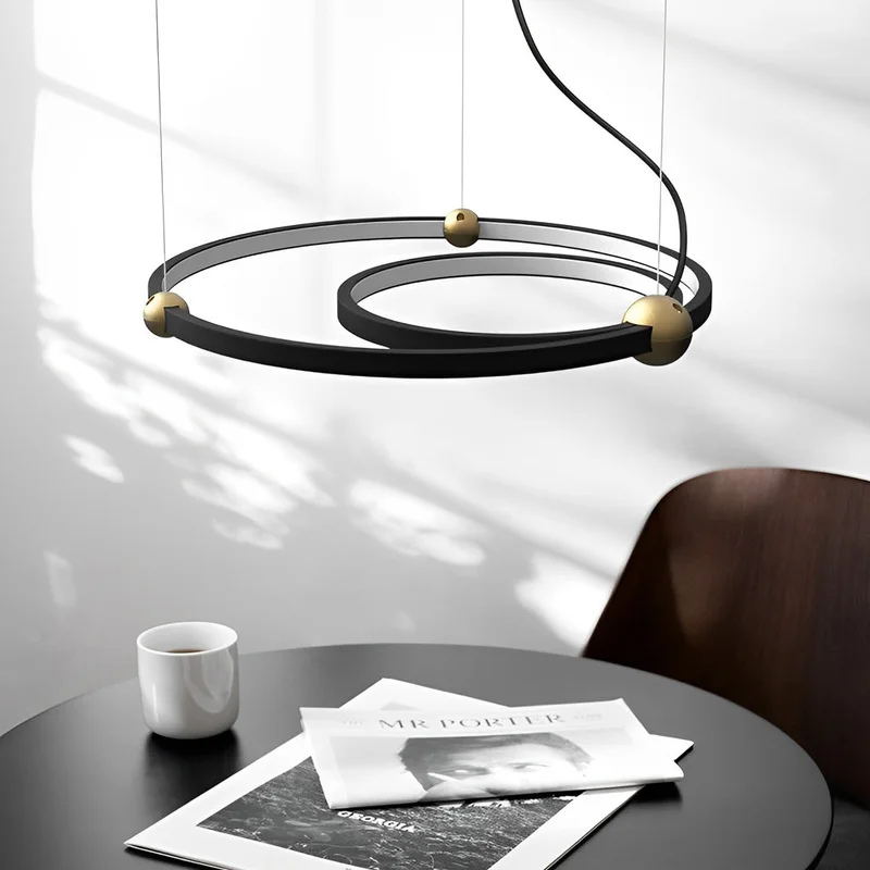 dazuma2595550