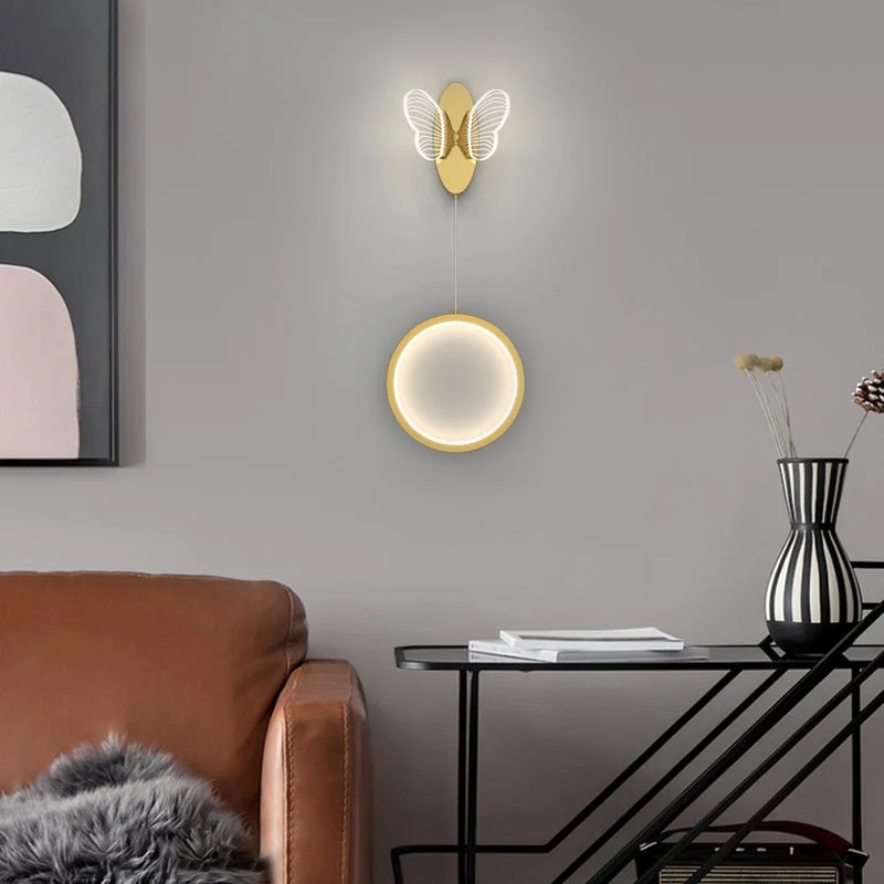dazuma2602780