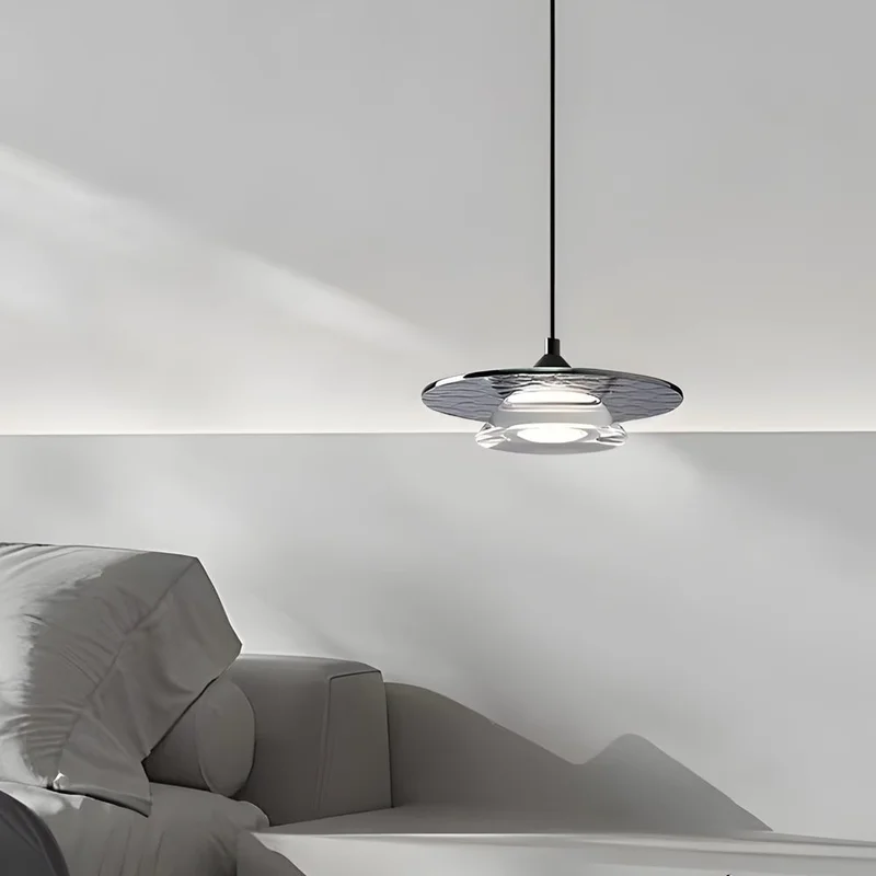 dazuma2612303