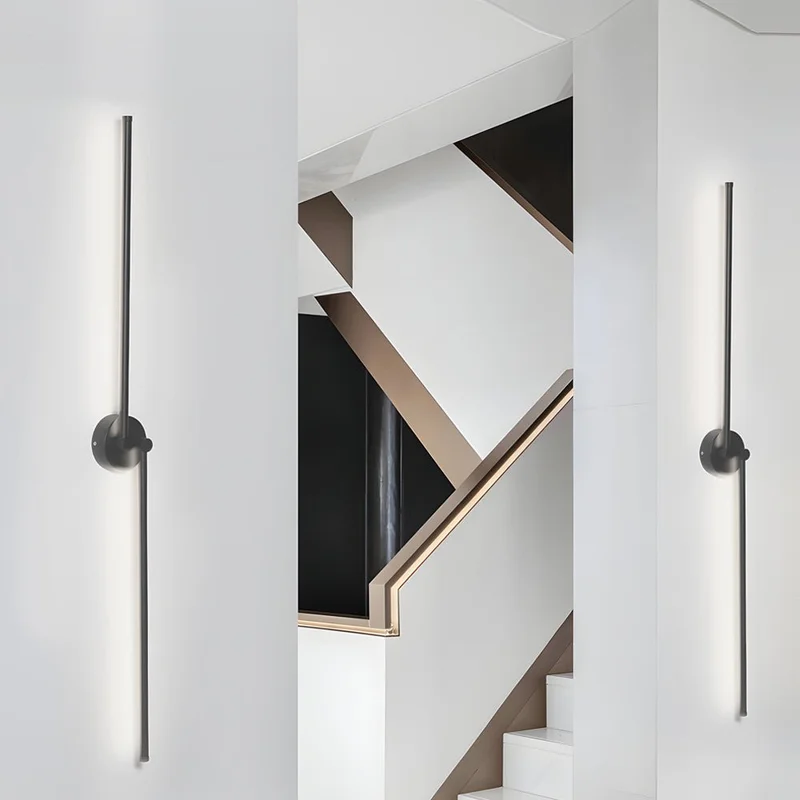 dazuma2612866