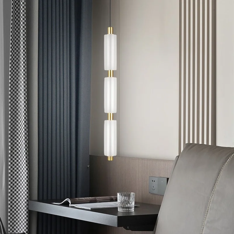 dazuma2613901