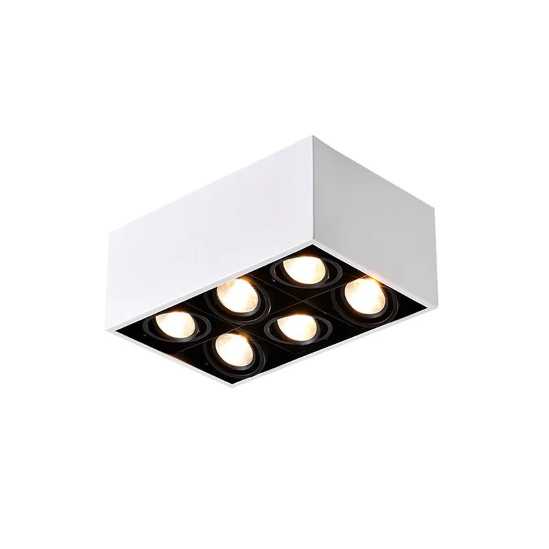 dazuma2614680