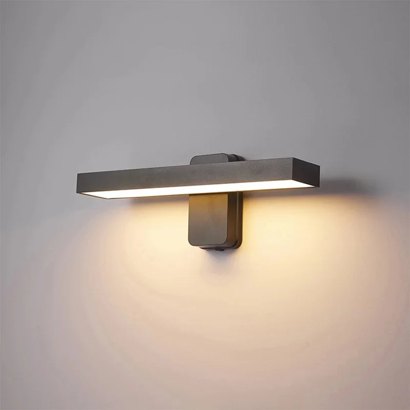 dazuma2616922