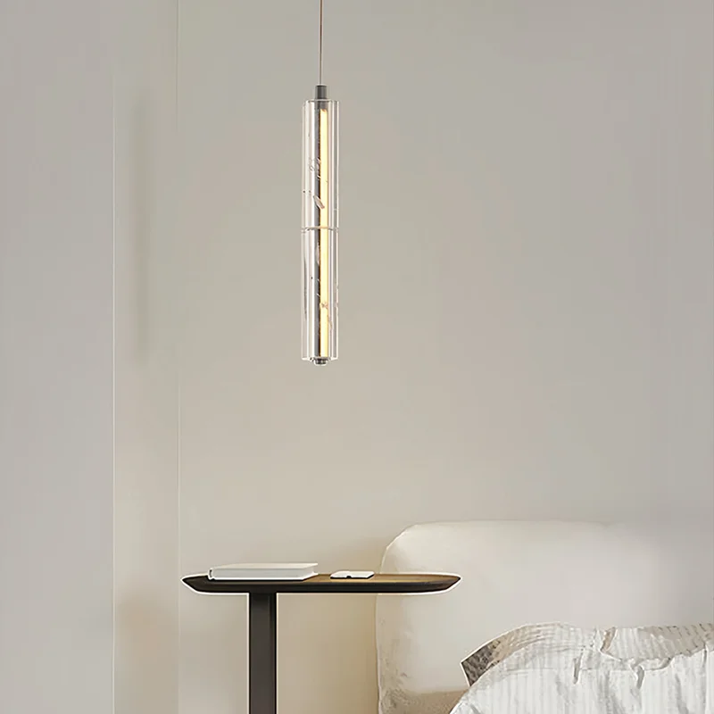 dazuma2620242