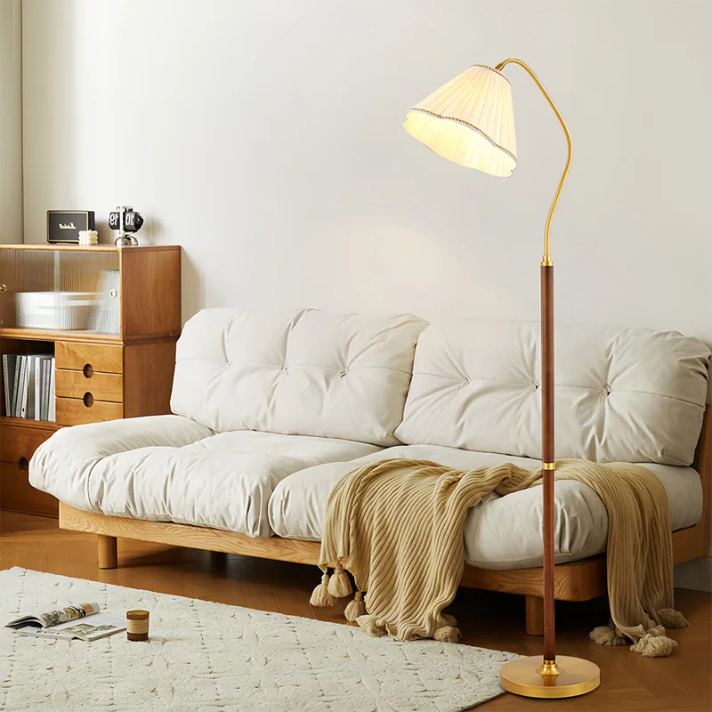 dazuma2620333