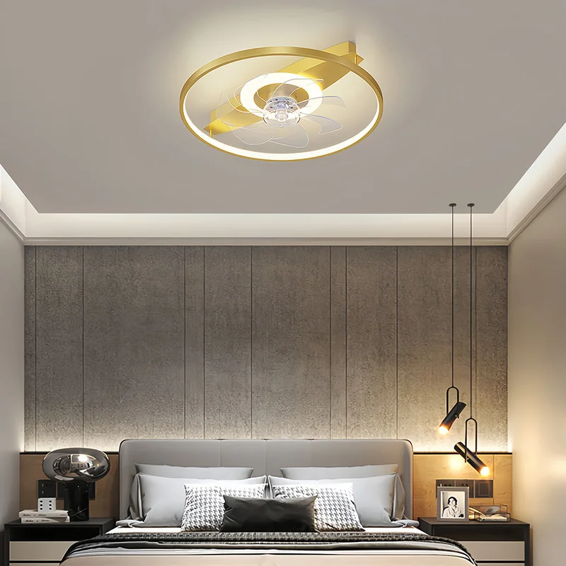 dazuma2622196