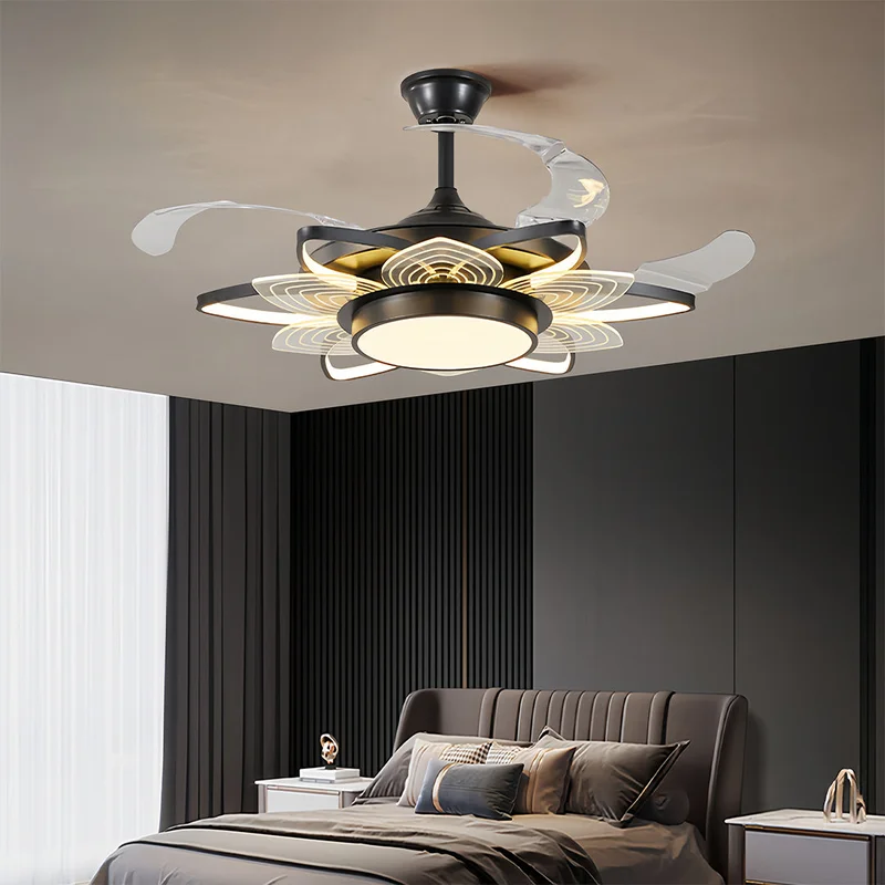 dazuma2623903