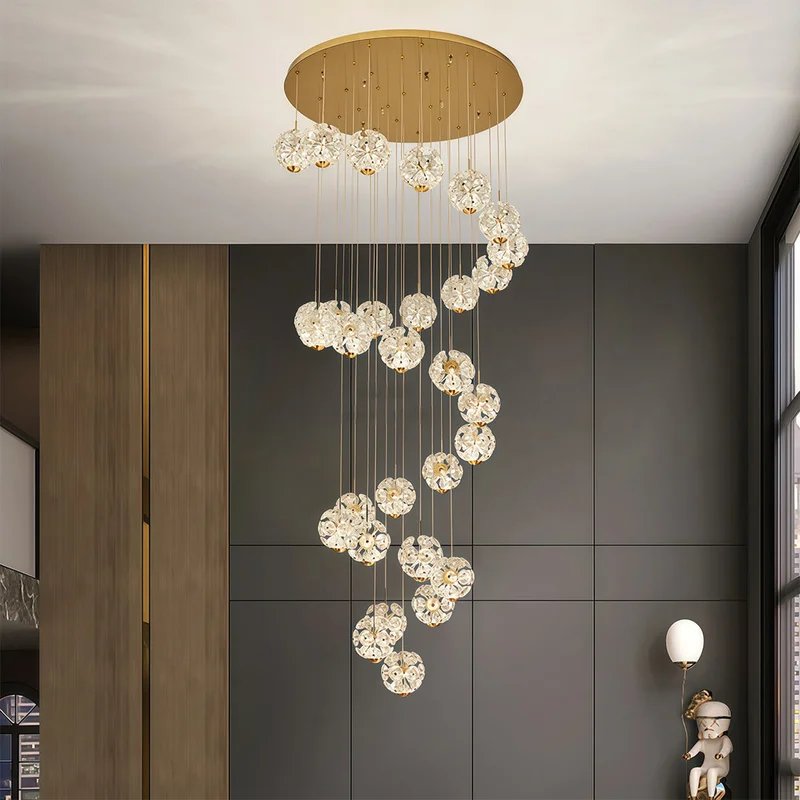 dazuma2625193