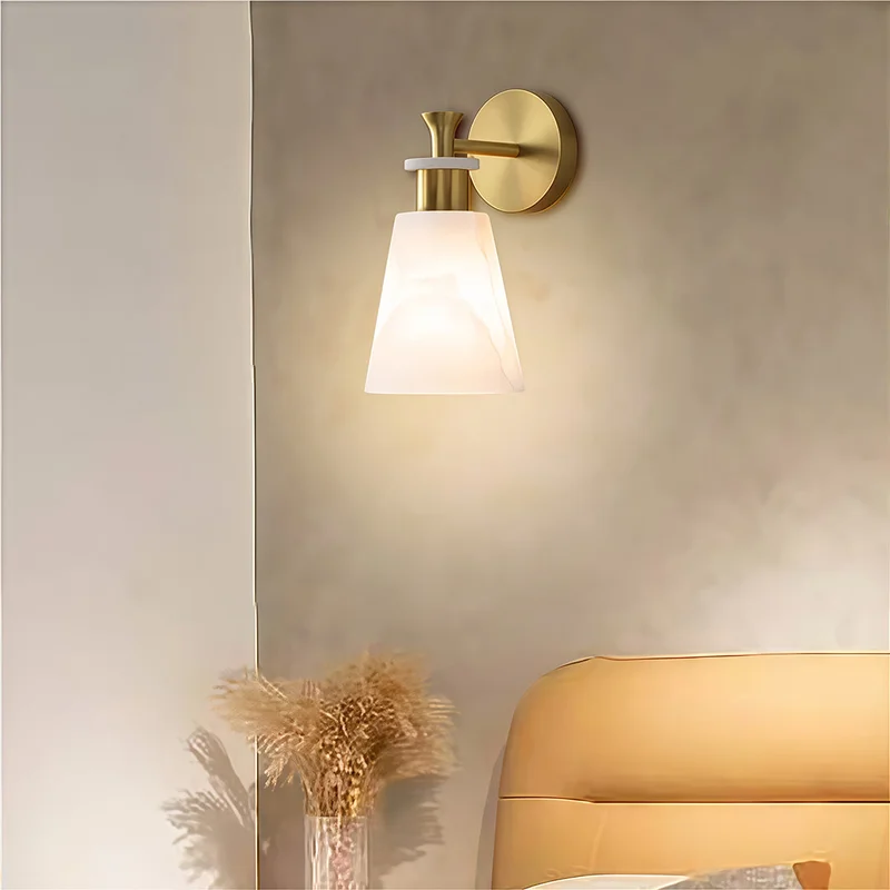 dazuma2625882