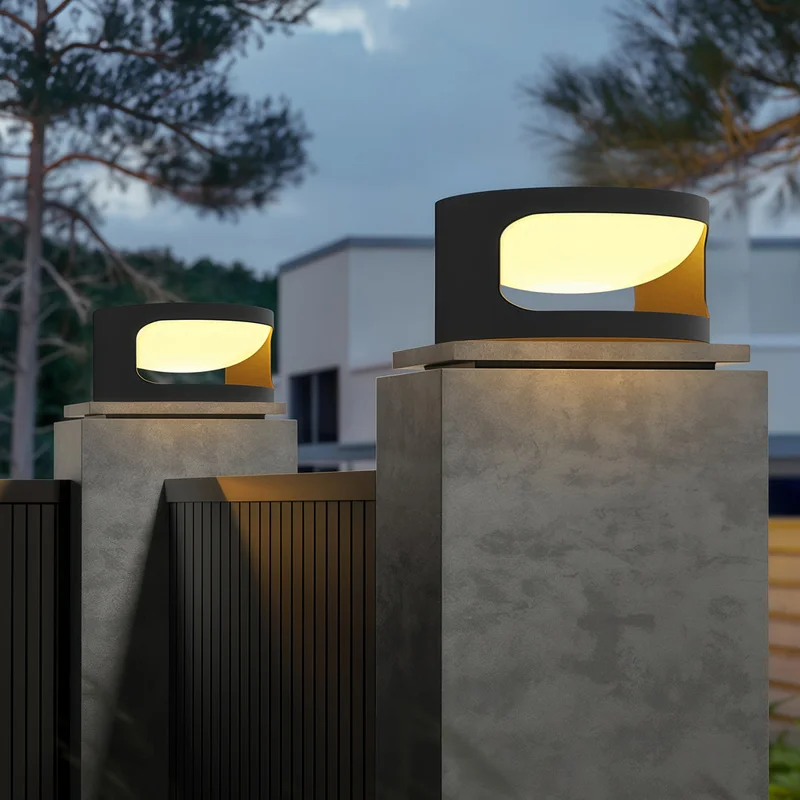 dazuma2627166