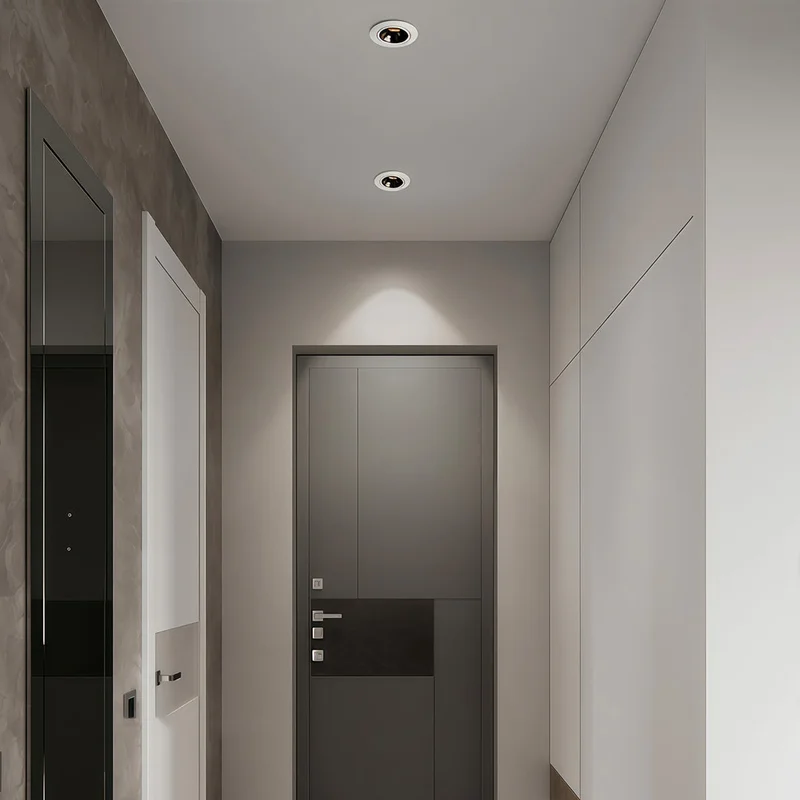 dazuma2644870