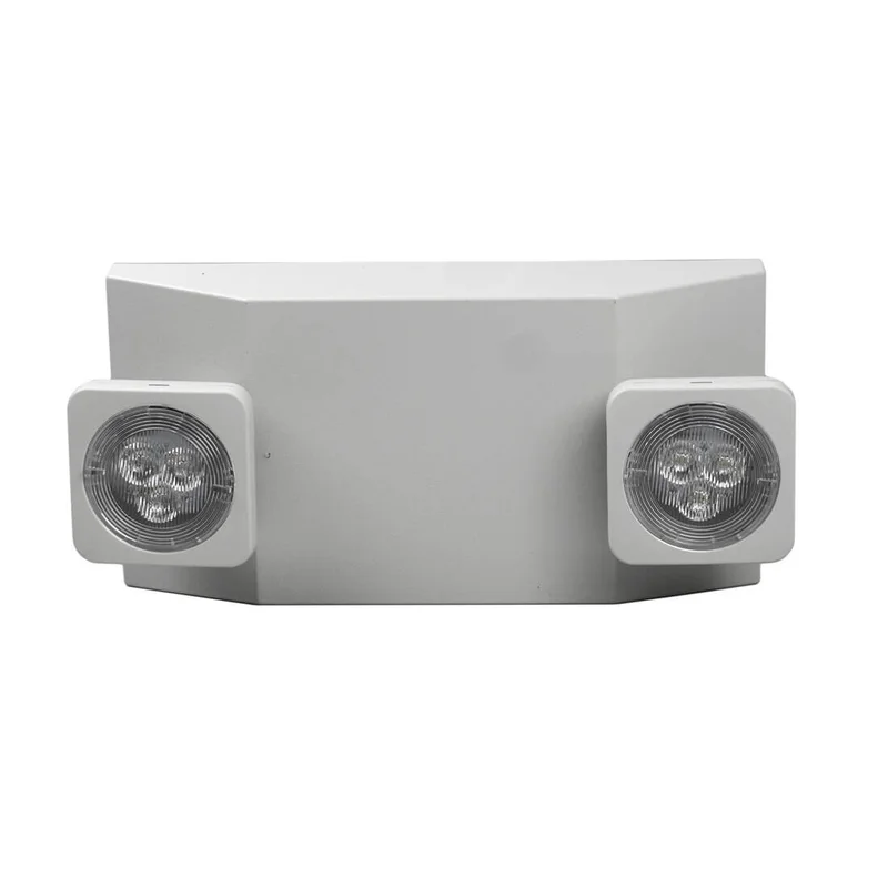 e-conolight2469606