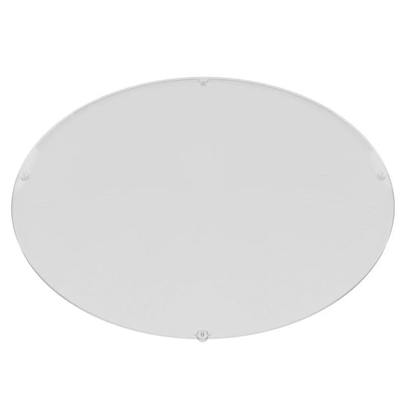 e-conolight2469748