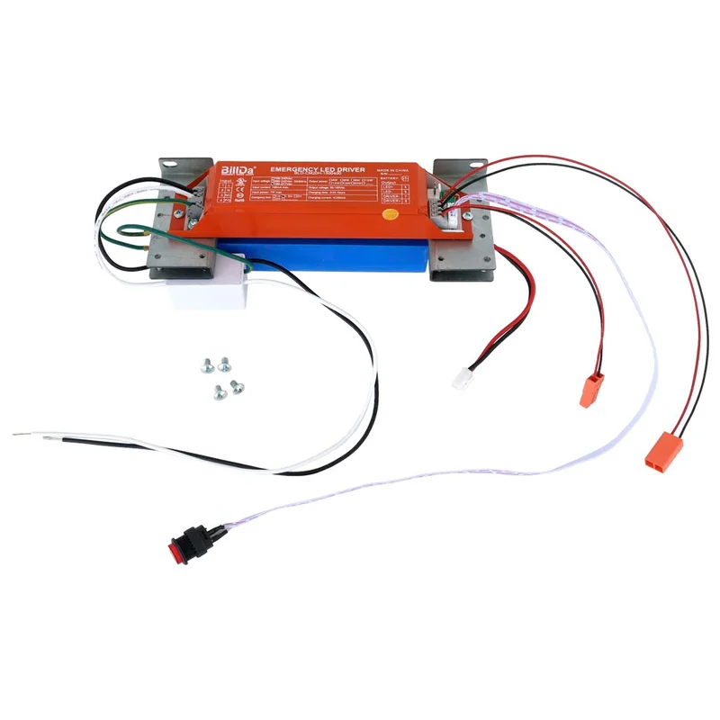 e-conolight2469817