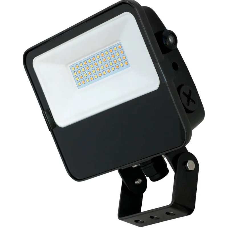 e-conolight2469823