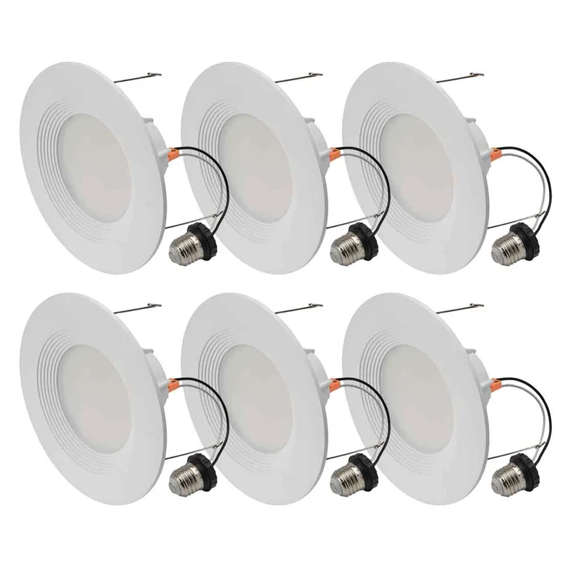 e-conolight2469911