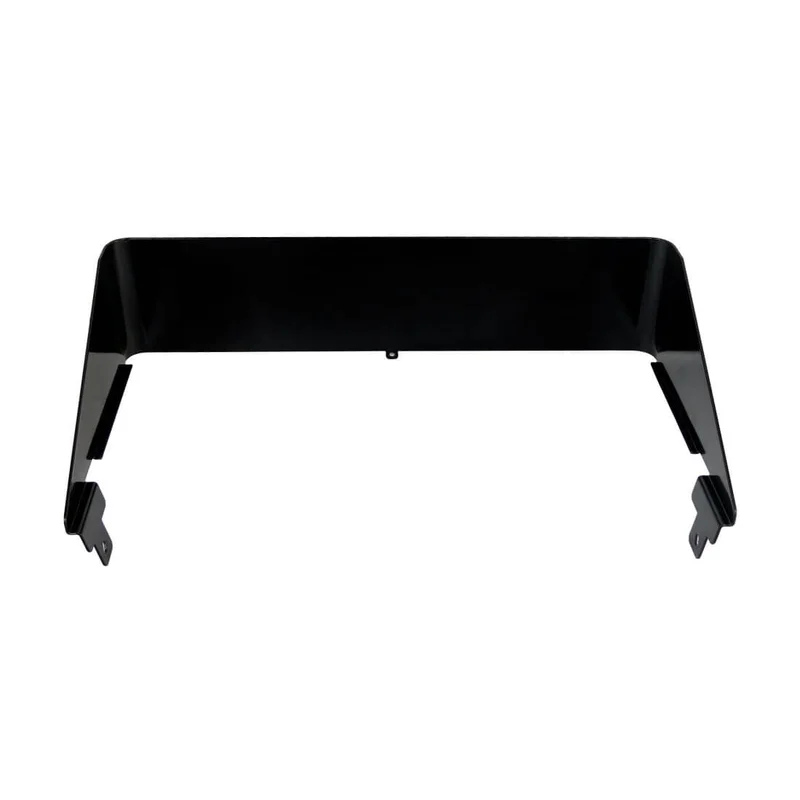 e-conolight2470017