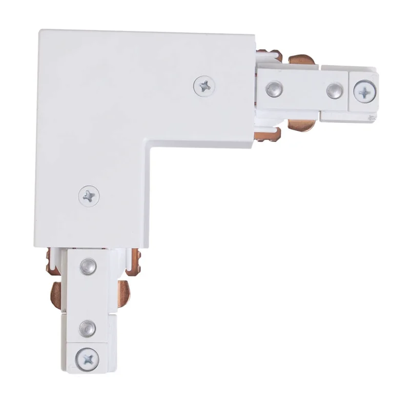 e-conolight2470132