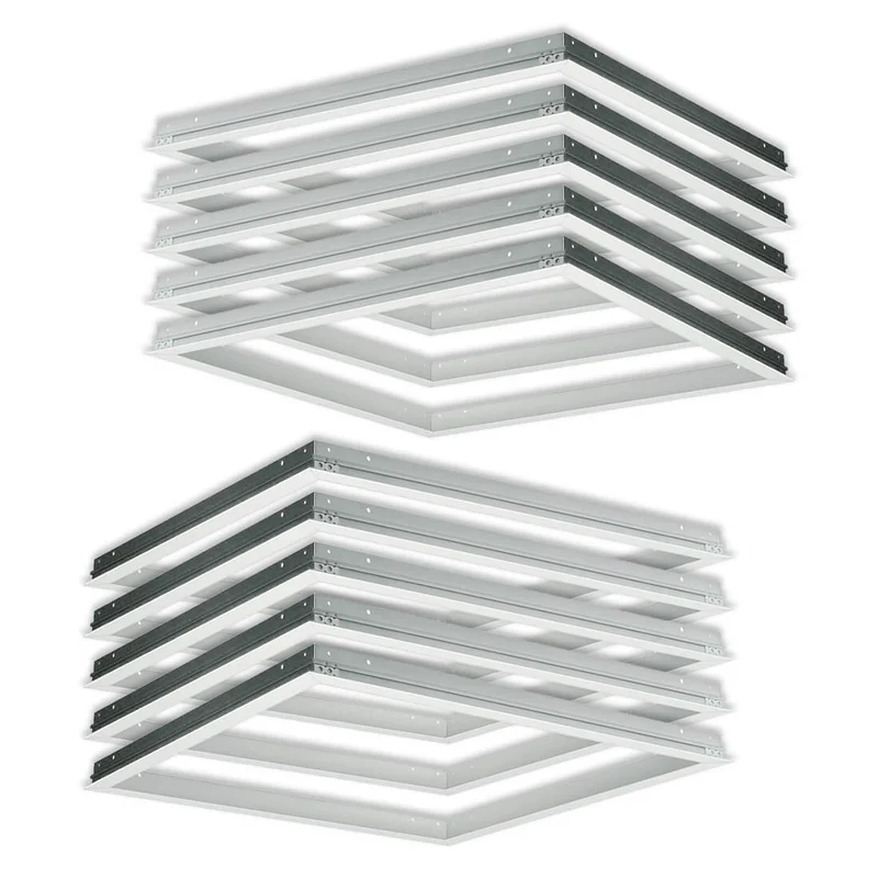 e-conolight2470168