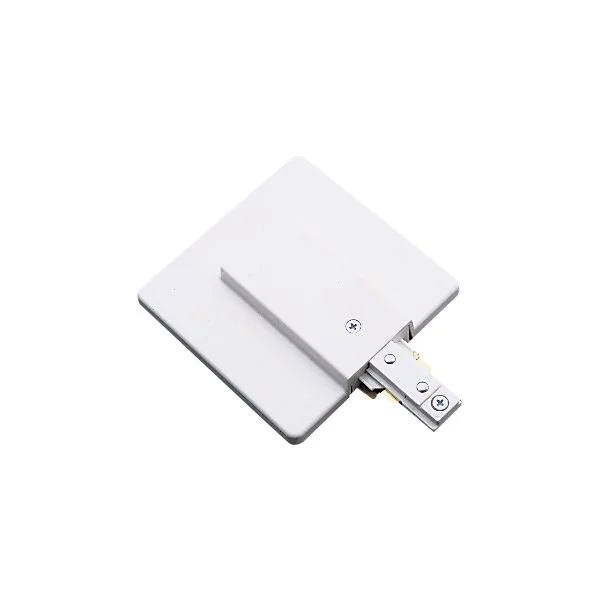 e-conolight2470191