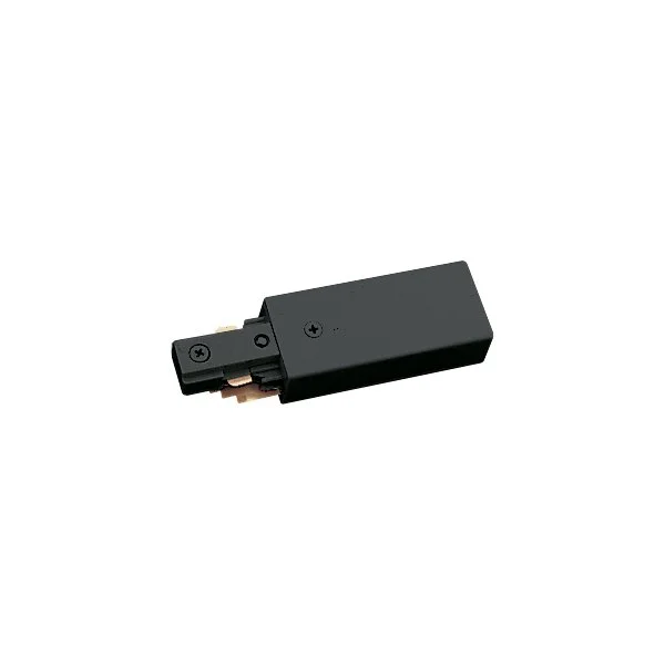e-conolight2470207
