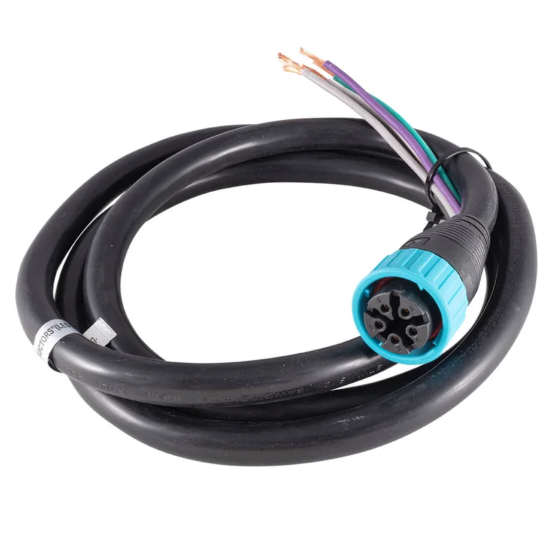 e-conolight2470253