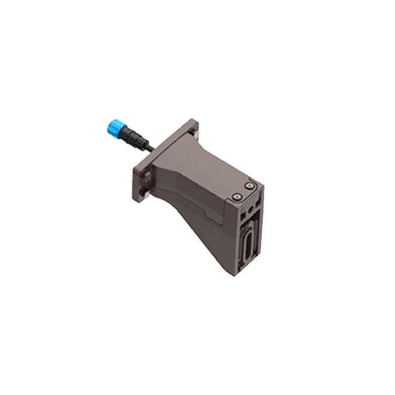 e-conolight2470277
