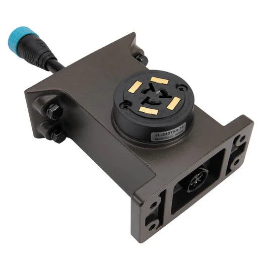 e-conolight2470289