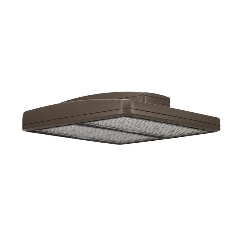 e-conolight2470293