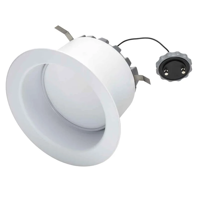 e-conolight2470409