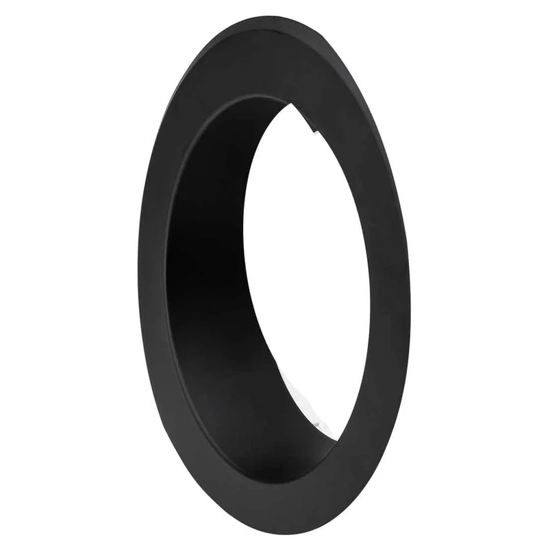 e-conolight2470431