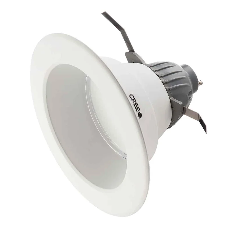 e-conolight2470444