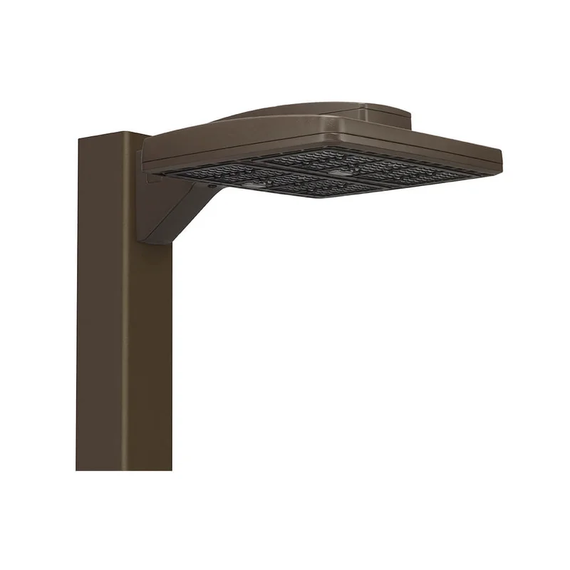 e-conolight2470491