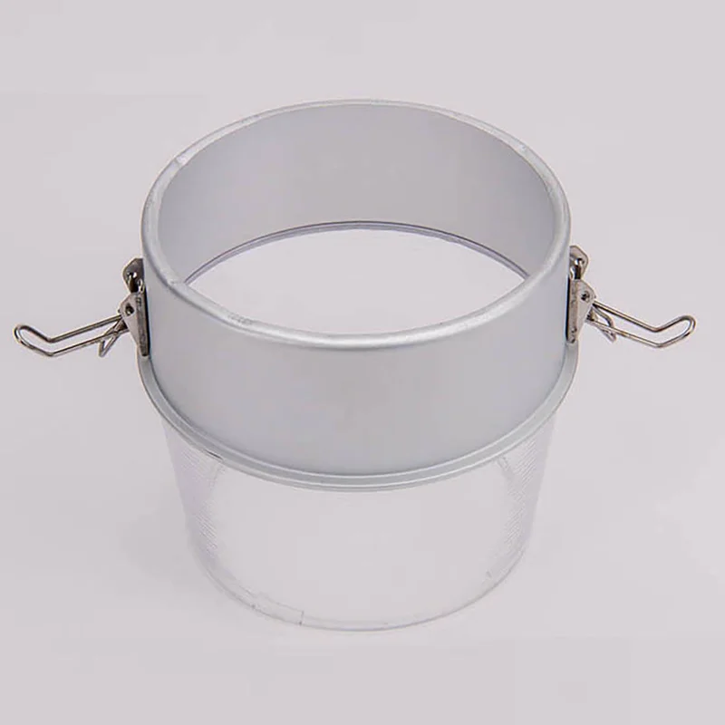 e-conolight2470524
