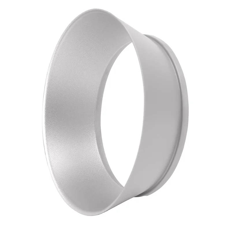 e-conolight2470547