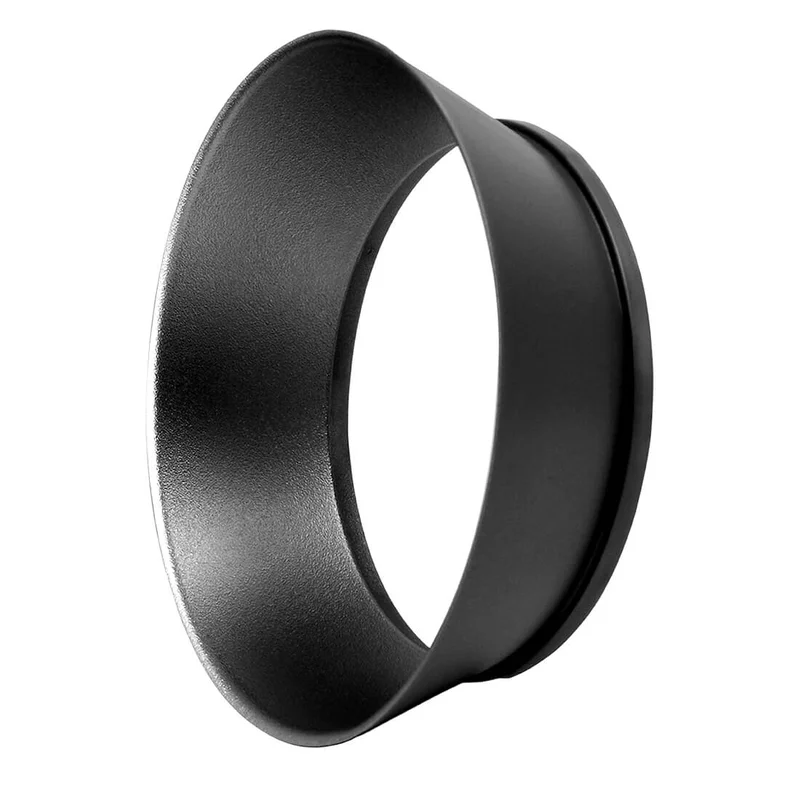 e-conolight2470561