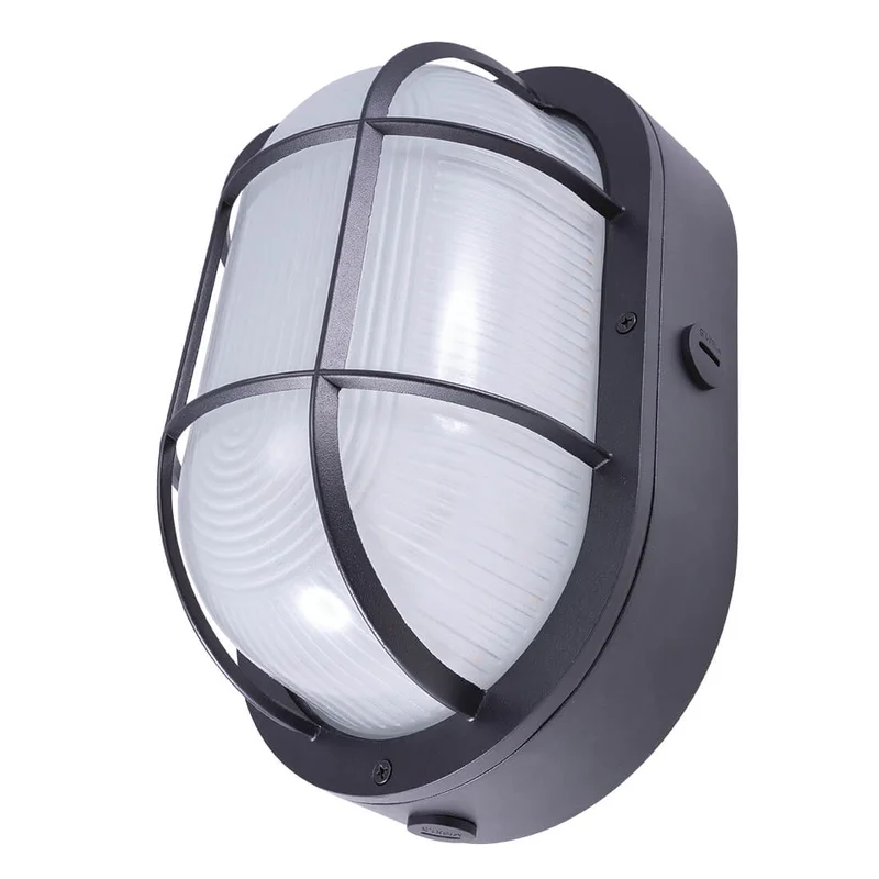 e-conolight2470629