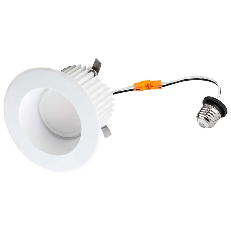 e-conolight2470657