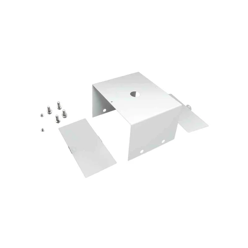 e-conolight2470684