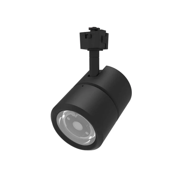 e-conolight2470704