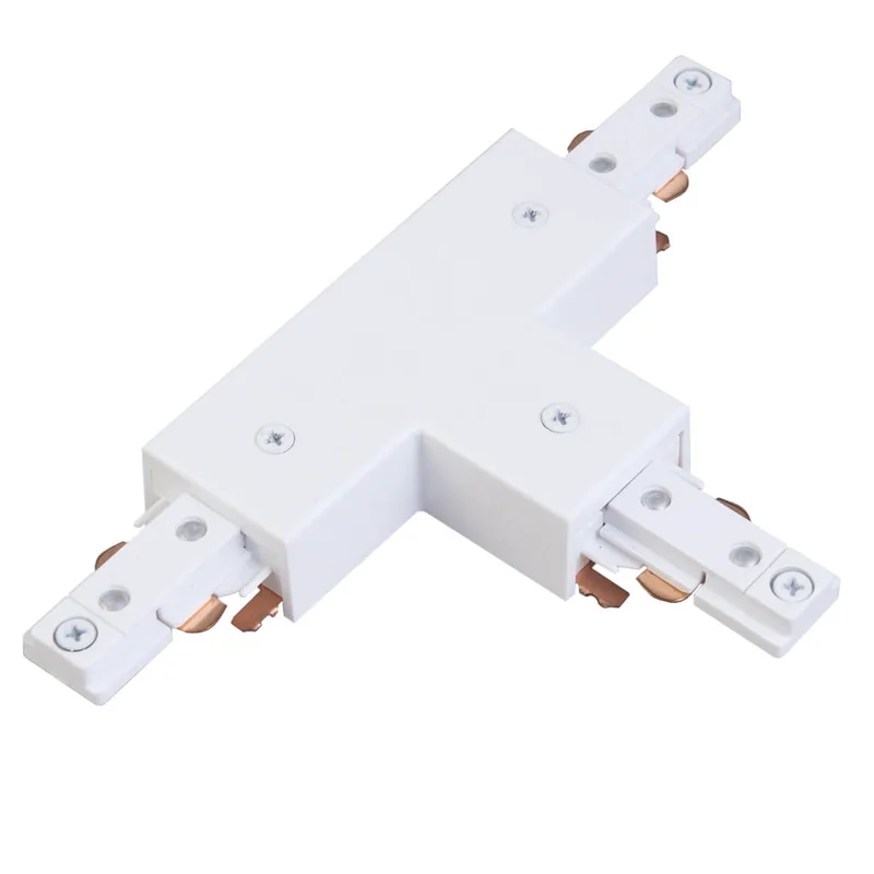 e-conolight2470779