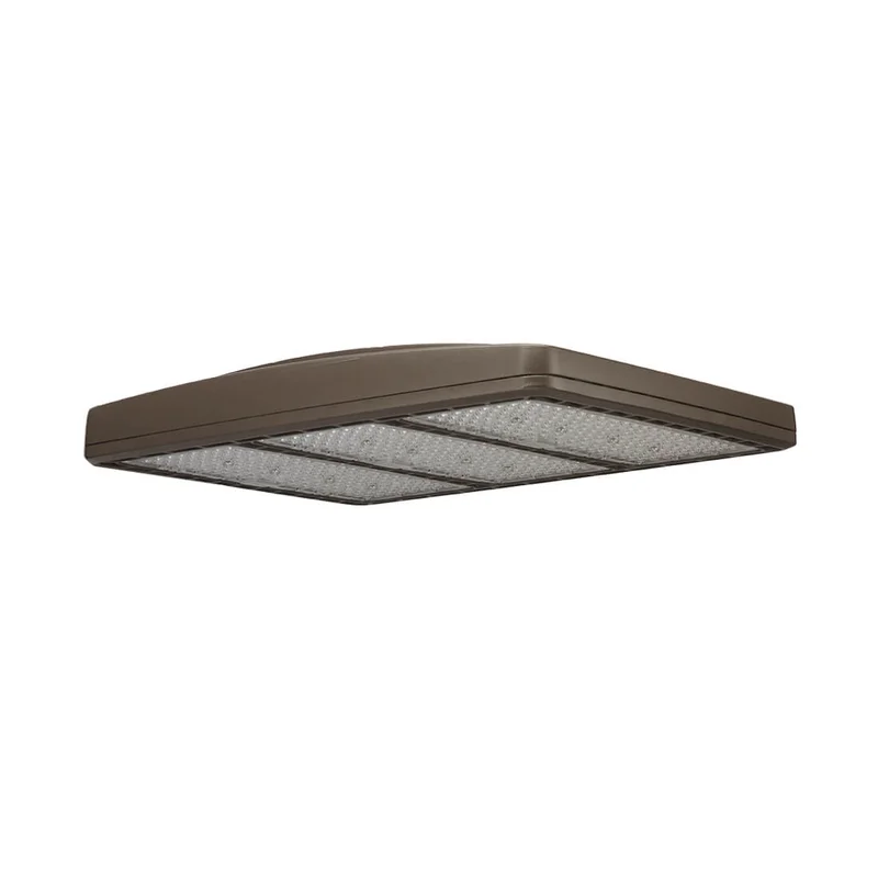 e-conolight2470894