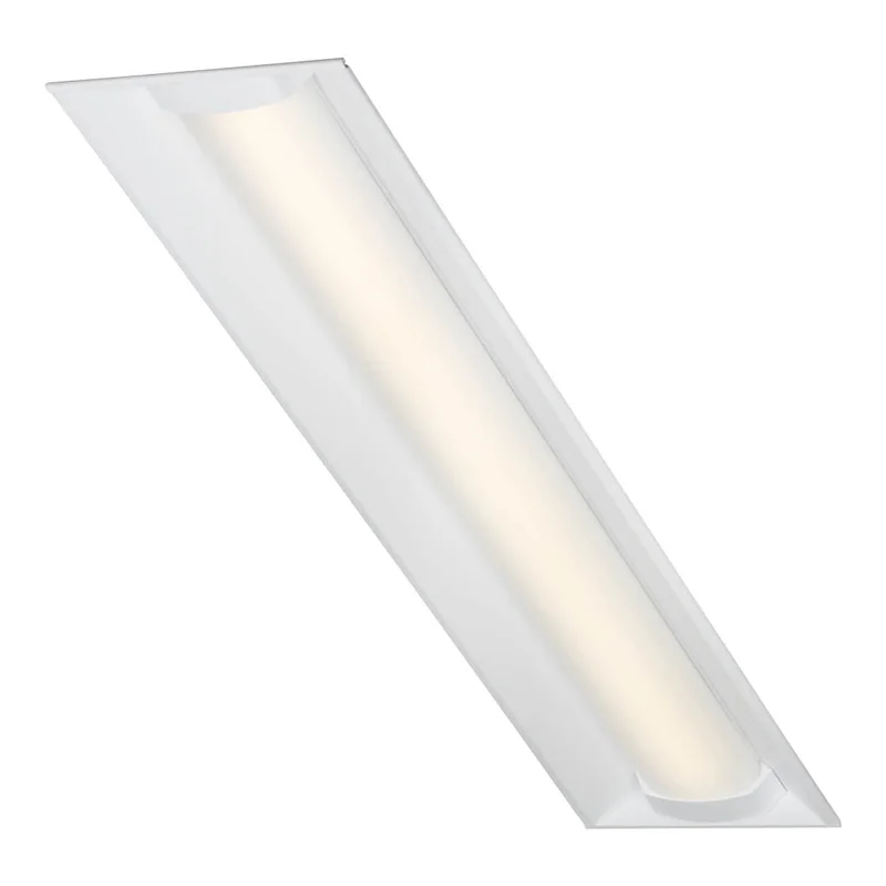 e-conolight2471119