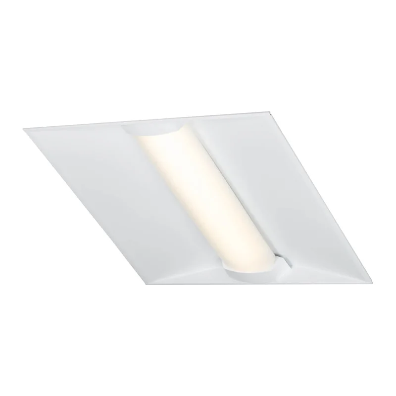 e-conolight2471140