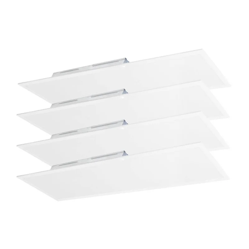 e-conolight2471282