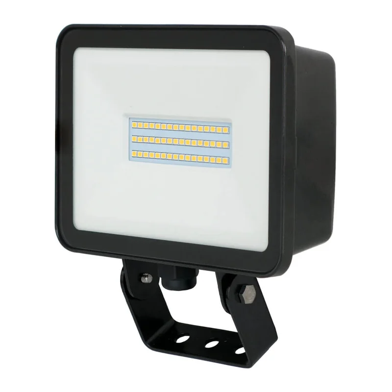 e-conolight2471450